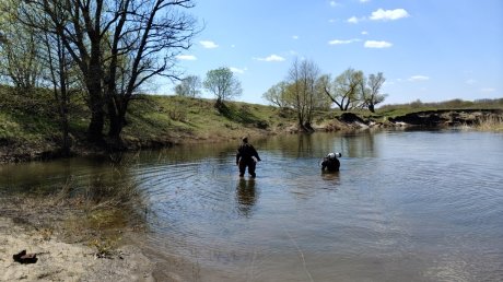 В Пензенской области начались проверки мест отдыха у воды