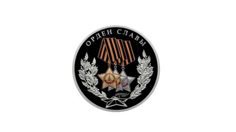 Банк «Кузнецкий» обновил коллекцию серебряных монет
