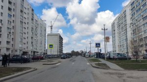 История Пензы: Как «намагниченная» вода помогла накормить горожан овощами