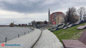 Балканский циклон: в выходные ожидается ухудшение погоды
