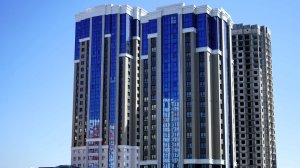 4-комнатная квартира в «Созвездии» и более 1 млн рублей выгоды