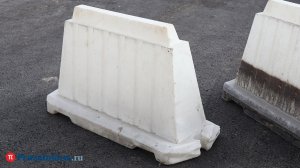 В Кузнецке изменили схему перекрытия движения 9 мая