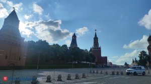 Трамп анонсировал трехдневное перемирие с 9 по 11 мая и обмен пленными между Россией и Украиной. Что ответили в Киеве и в Москве?