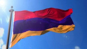Назван вероятный выбор Армении между ЕС и ЕАЭС