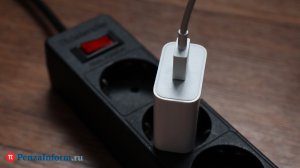 12 мая в нескольких микрорайонах Пензы будут отключать свет