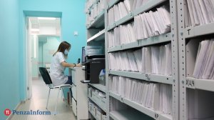 12 мая - Международный день медицинской сестры