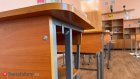 Дистанционное обучение пензенских школьников намерены продлить