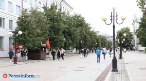 Следующие длинные выходные будут уже через месяц