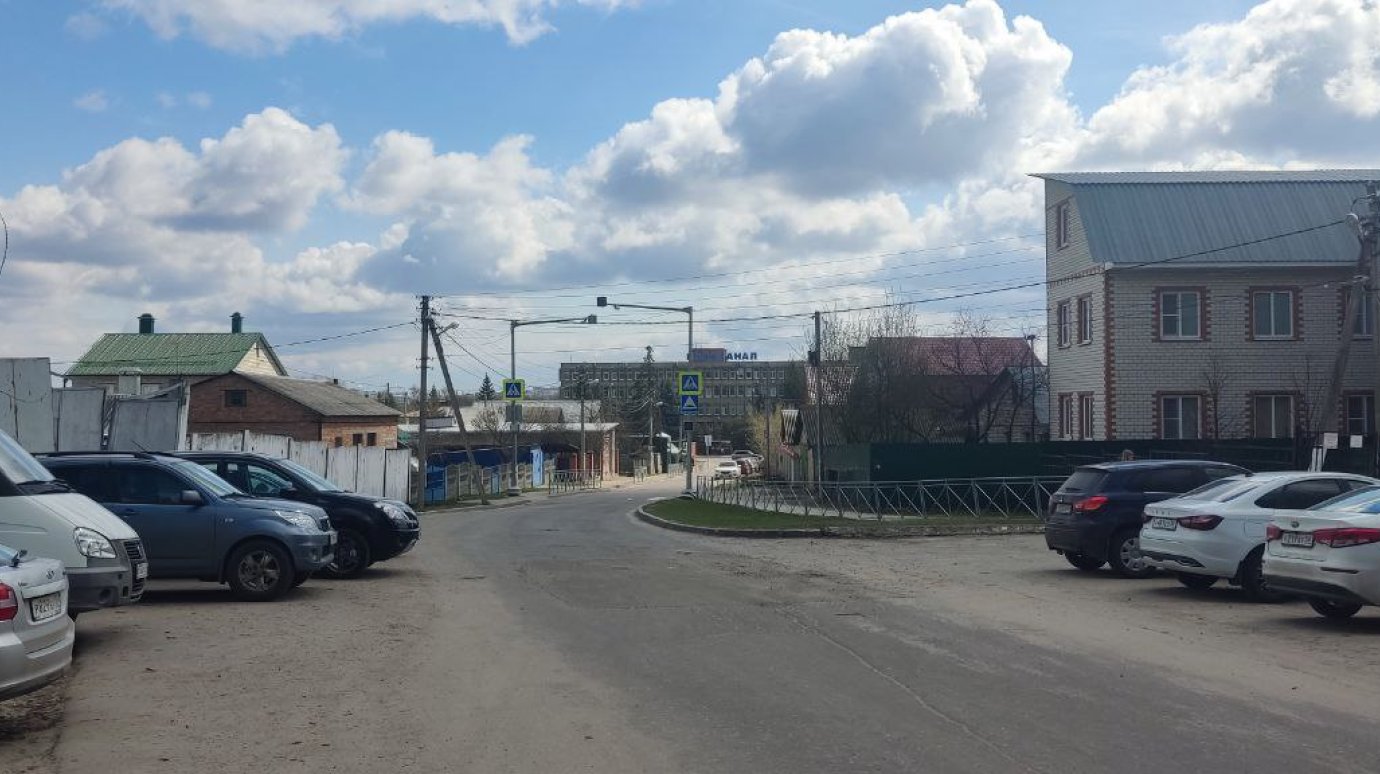 История Пензы: Простой слесарь из Рамзая стал Героем СССР в мятежном Будапеште