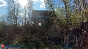 Кто не сможет получить дачу в наследство