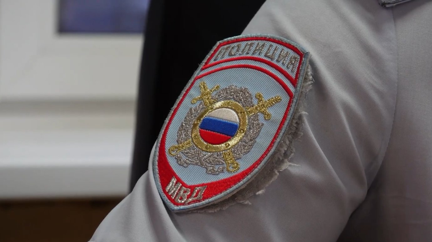 Двух пензенцев подозревают в кражах денег с помощью вредоносного ПО