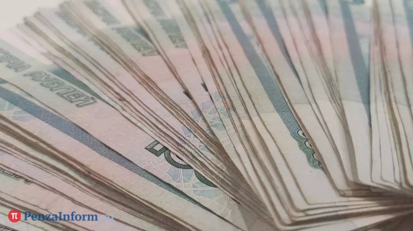 Бессоновец погасил долг по алиментам под угрозой судимости
