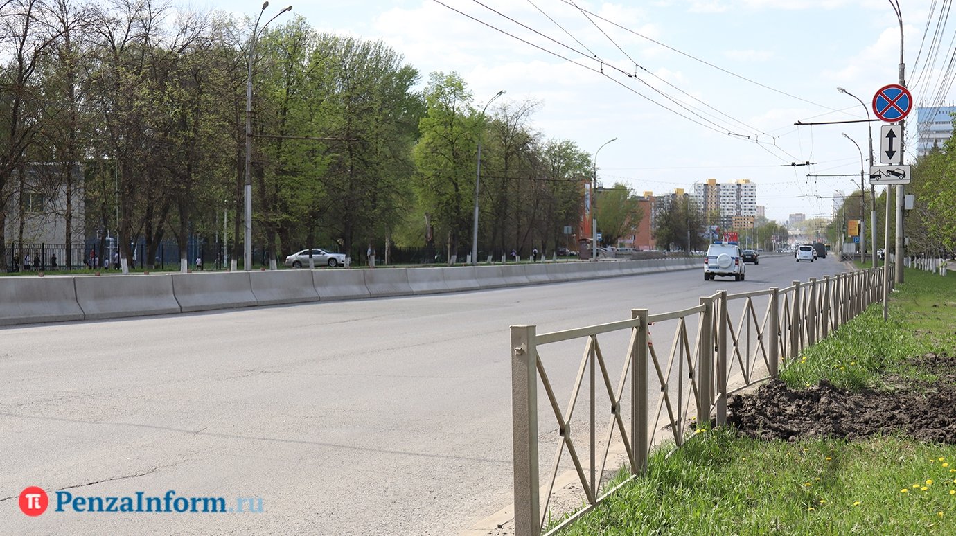15 мая в Арбекове отключат свет и, возможно, воду