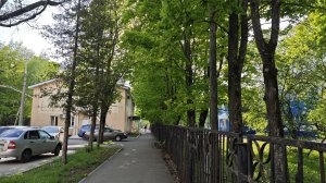 В выходные в Пензенской области будет жарко и ветрено