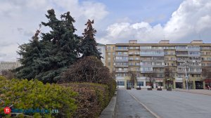 Прогноз погоды в Пензенской области на 16 мая: жара, гроза, град