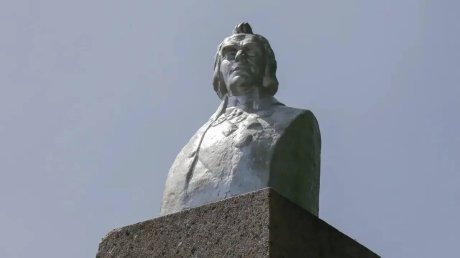 Фестиваль «Суворовская каша» выведут на новый уровень