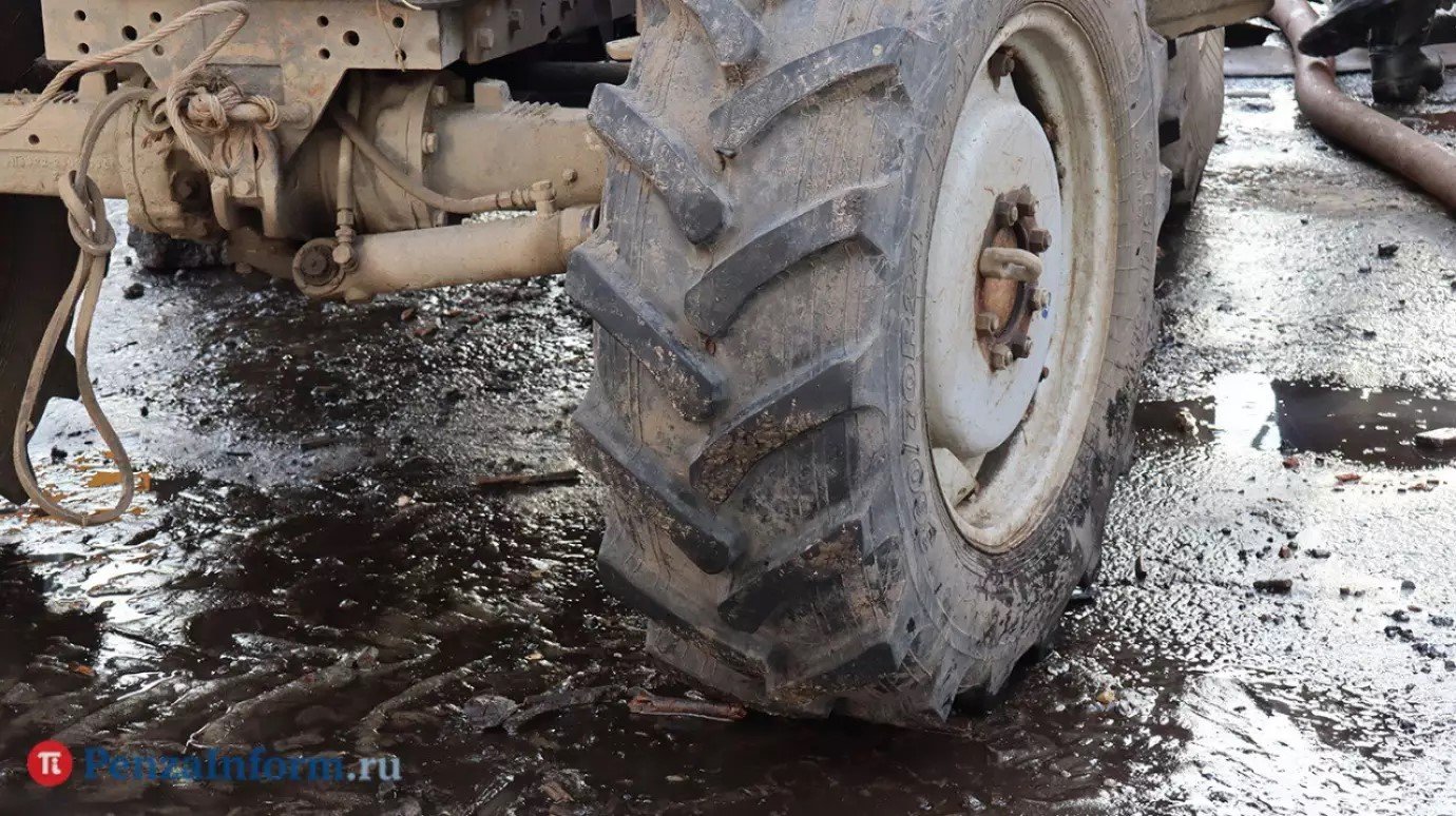 Пензенец соблазнился выгодной покупкой и остался без денег
