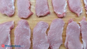Стало известно о вреде сочетания мяса с сыром и чая с молоком