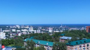 Пензенцев призвали не поддаваться панике из-за учений