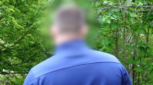 Пензенец потерял 4,5 млн рублей, поверив в криптотрейдинг