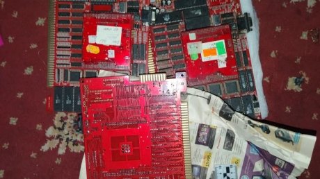 В Кузнецке закрыли игорное заведение с 7 терминалами