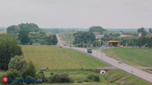 В Пензе намерены ввести еще одну меру поддержки бойцов СВО