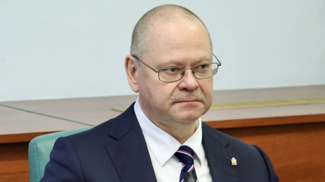 В Совфеде поддержали строительство еще одного корпуса онкодиспансера