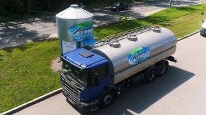 Нутрициолог: Жара и жажда могут снизить когнитивные функции на 13%
