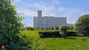 Аномальная жара в РФ установила десятки тепловых рекордов