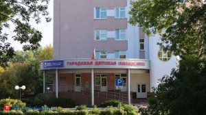 В Пензе так и не решили проблему с детскими ортопедами