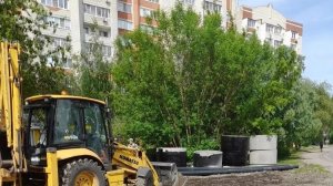 В Пензе продолжаются работы по ремонту и замене трубопроводов