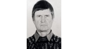 В Пензе разыскивают пропавшего 75-летнего мужчину