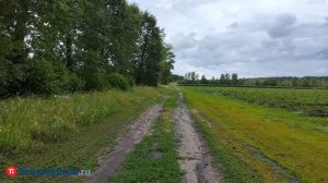 Пензенец обманул троих человек с участками в Богословке