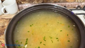 Тамалинец едва не убил сожительницу за отсутствие ужина