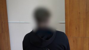 Молодой рязанец загонял в долги жителей Пензенской области