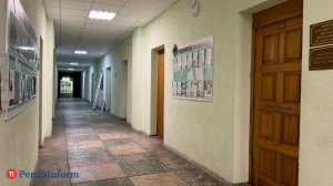 В Пензенской области введен штраф для студентов-целевиков