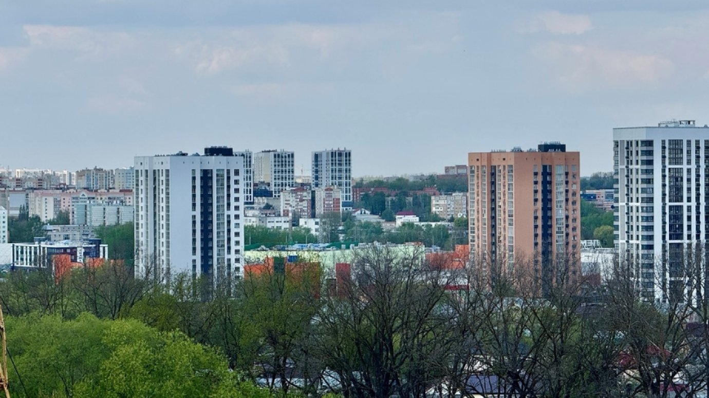 Квартира недели в ЖК «Баланс»: выгода - почти 700 000 рублей