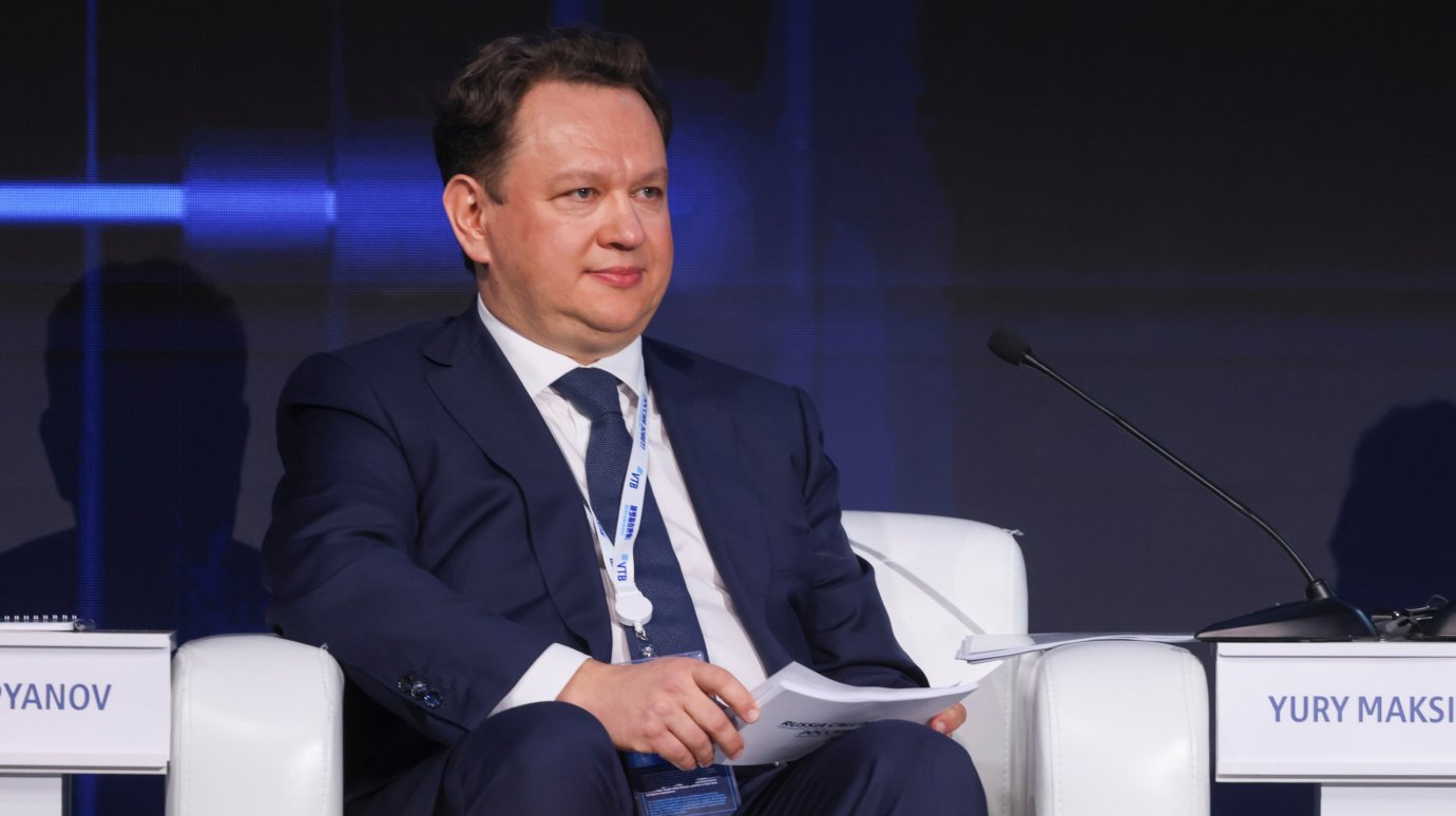 Эксперт предупредил о риске «эффекта гистерезиса» в экономике