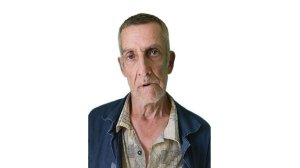 В Нижнем Ломове ищут 72-летнего пенсионера, пропавшего 18 мая
