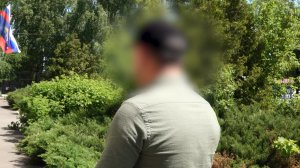 Житель Каменки доверил другу оплату счетов и лишился 500 000 руб.