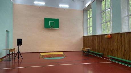 В Пензенской области лагеря прошли приемку перед заездом детей