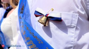 Глава Пензы об итогах последнего звонка: Ребята отдыхали культурно