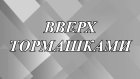 Откуда пошло и что значит выражение «вверх тормашками»?