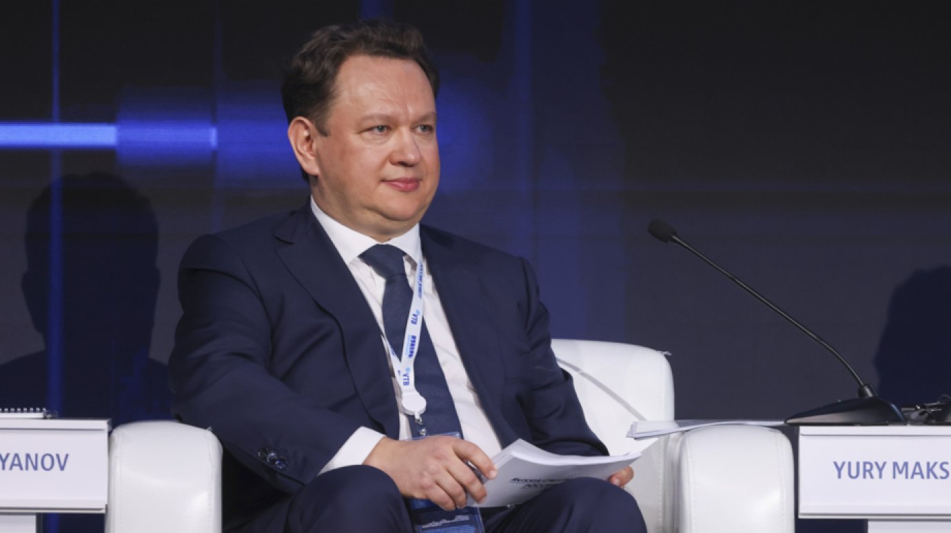 Эксперт исключил введение в России шестидневки для всех