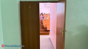 В вузах могут отказаться от дипломных работ в пользу устного экзамена