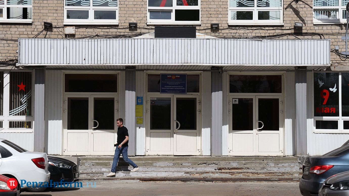 Российские работодатели пожаловались на качество профобразования