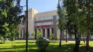 История Пензы: Случайность в лаборатории привела к созданию «свечи Яблочкова»