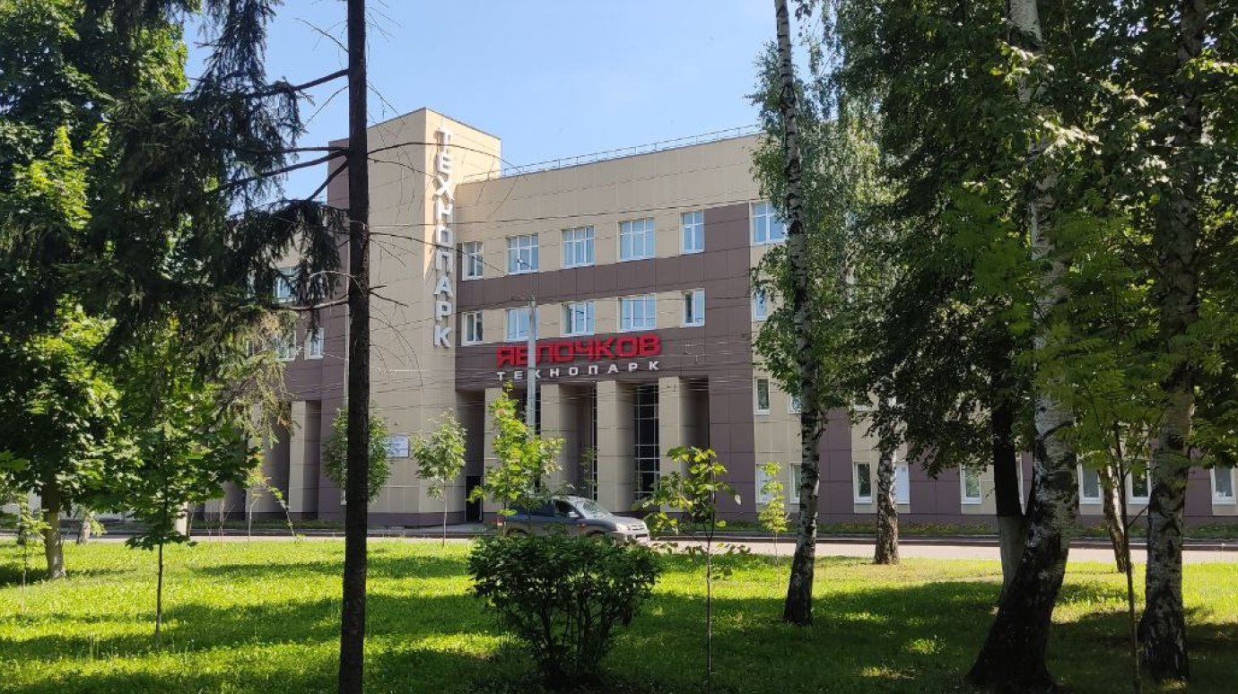 История Пензы: Случайность в лаборатории привела к созданию «свечи Яблочкова»
