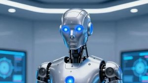 Большинство жителей ПФО готовы общаться с роботами в банках