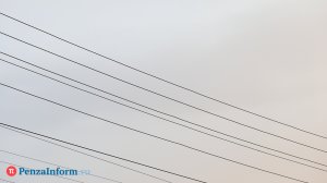 В Пензенской области объявили ракетную опасность